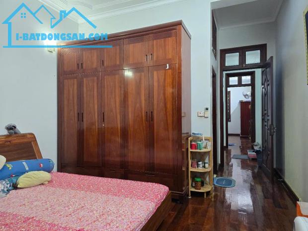 Nhà 2  tầng, căn góc 3 thoáng, Yên Xá, Thanh Trì – 60m² – Giá chỉ 9 tỷ - 3
