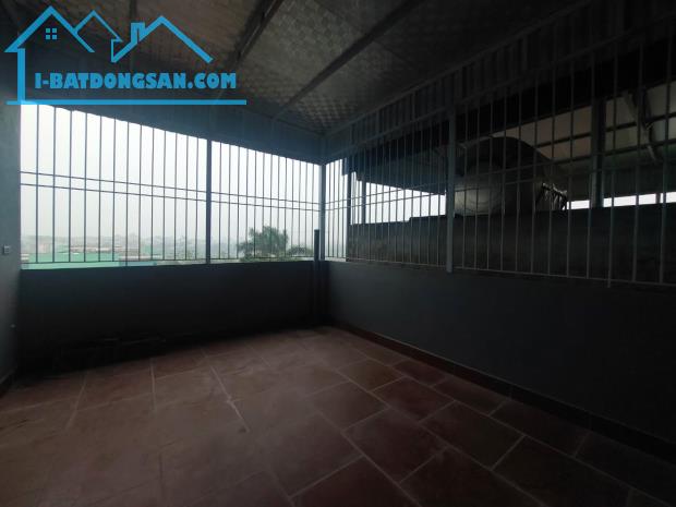 Bán gấp nhà Phố Thạch Bàn, Lô Góc, Ô Tô 35m2 Mt4.3 5 tầng giá 5.5 tỷ - 2