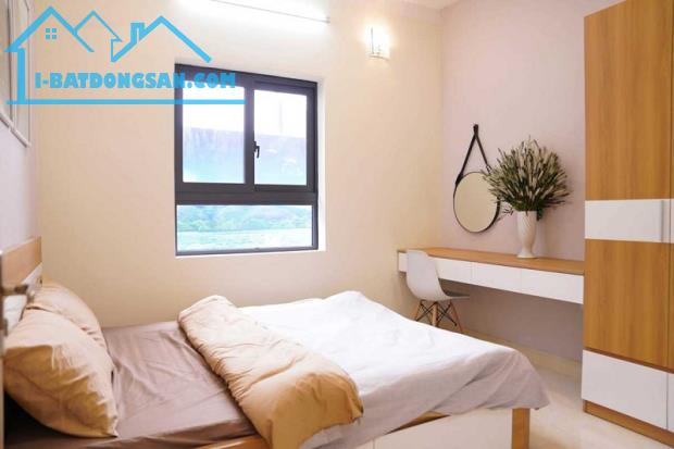 BÁN CĂN HỘ 2PN GIÁ 1.56 TỶ THANH TOÁN 10% KÝ HĐMB TẠI THÀNH PHỐ BIÊN HÒA ĐỒNG NAI - 3