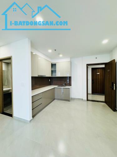 Cho thuê căn hộ MT Eastmark City, giá từ 5 triệu. LH: 097.4444.678 - 1