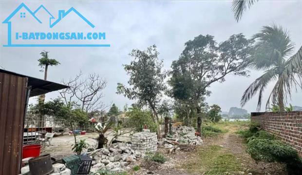 🌠Bán đất 45 tỷ, My Sơn, Ngũ Lão, TP.Thủy Nguyên. - 1