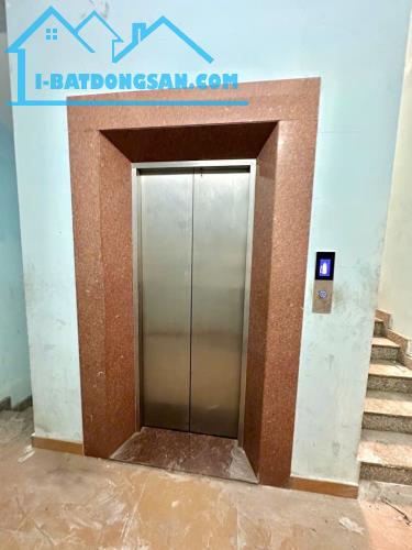 Ngộp Bank Bán Gấp nhà Đường Số 10 Ven Sông Sài Gòn 120m2 5 Tầng 15,4  Tỷ TL - 4