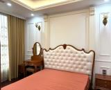 ✅CHO THUÊ CHUNG CƯ DUPLEX VINHOMES GARDENIA HÀM NGHI NAM TỪ LIÊM 105 M2, 3 PHÒNG NGỦ, 2 VS