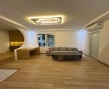 Nhỉnh 2 tỷ, 02 ngủ, 55m2, LÔ GÓC, TẶNG FULL NỘI THẤT, tập thể Thanh Xuân Bắc, Thanh Xuân