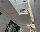 Bán nhà phố Kim Giang, quận Hoàng Mai, Hà Nội