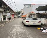 Duy nhất còn sót lại tại Sài Đồng, Long Biên. VỊ TRÍ ĐẸP  - KHU VỰC NHIỀU TIỆN ÍCH.
