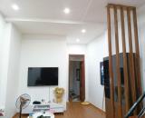 Chính chủ bán nhà phố Vĩnh Hưng, Hoàng Mai