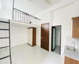 Bán CCMN TRIỀU KHÚC - 80M * 8T - Thang máy - Gần phố - Ngõ to rộng thoáng.