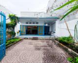 Nhà Cấp 4 mới, 92m2 full thổ, hẻm xe hơi 4m, Nguyễn Duy Trinh,Long Trường, Thủ Đức