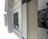 Bán nhà ở Cầu Diễn, Q Bắc Từ Liêm, dt 42m2 x 5 tầng full nội thất với giá 6,7 tỷ