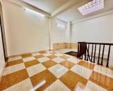 NHÀ ĐẸP Ở NGAY - LÔ GÓC - KHU DÂN TRÍ CAO - Ô TÔ ĐỖ CỔNG - TƯƠNG LAI RỘNG MỞ