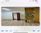 Bán nhà riêng phố Yên Lãng, quận Đống Đa 30m x 4T giá 5.25 tỷ,  cho thuê 14 triệu/tháng