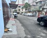 Ô Tô Tránh Khương Trung, Thanh Xuân, 30m2, 4 Tầng, Còn 5.15 Tỷ.