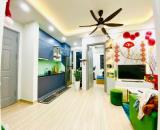 B.án căn hộ chung cư Đô thị Đại Thanh, 46m2, 1 ngủ 1WC. 1.9 t.ỷ