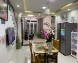 BÁN NHÀ MẶT TIỀN GẦN BIỂN PHẠM VĂN ĐỒNG PHƯỜNG PHƯỚC MỸ QUẬN SƠN TRÀ TP ĐÀ NẴNG