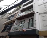 🏡 Nguyễn Văn Cừ - Long Biên - 39m2 - 11,6 tỷ - Dân xây - Ô tô - Đầu phố