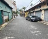 Bán đất 47m² Biên Giang - Hà Đông, hơn 2 tỷ