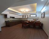 C11 Long Châu, Phụng Châu Chương Mỹ 3 đến 6,