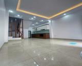 🏡 Ngọc Thụy - Long Biên - 30m2 - 6,55 tỷ - Ô tô - Lô góc
