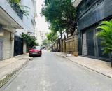 Đường 10m, Bán nhà Khu Biệt Thự Thái Thị Nhạn-CC Bàu Cát 2. DT: 4x18m [nở hậu], Giá 10.8ty