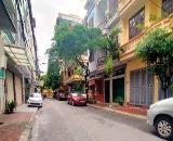 🔥 SIÊU PHẨM LÕI SÀI ĐỒNG – VỊ TRÍ KIM CƯƠNG, SINH LỜI VƯỢT TRỘI, 68M, 🚗🚗, CHỈ 12.3 TỶ🔥