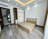 CỰC HIẾM!Bán nhà Nguyễn Văn Linh 50m2, 7 tầng, ngõ nông ô tô tải tránh nhau, KD,nhỉnh 10tỷ