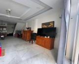 🔥 BÁN NHÀ ĐẸP – HẺM Ô TÔ – NGAY KCN TÂN BÌNH, TRẦN THÁI TÔNG, P.15, TÂN BÌNH