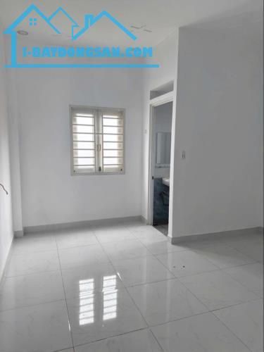 HẺM 8M THÔNG, NGAY HƯƠNG LỘ 2, ÔTÔ NGỦ TRONG NHÀ, 4 TẦNG, 70M2,  SỔ ĐẸP NỞ HẬU - GIÁ CHỈ - 1
