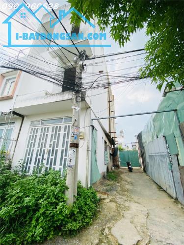🌸🌸  THẠNH LỘC 12 - 25 tỷ sale 5,1 TỶ CÒN 19,9 TỶ- KHU ĐẤT 1000M2  NGAY TRUNG TÂM PHƯỜNG - 2