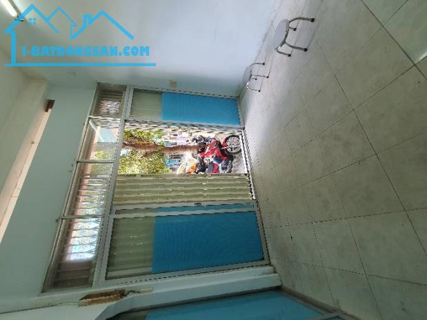 Cần bán nhà gấp ngang 7m 3.8 tỷ