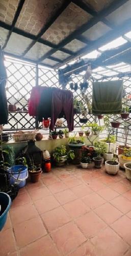 🔥 BÁN NHÀ PHÂN LÔ - Ô TÔ TRÁNH - LÔ GÓC - NGÕ TO NHƯ PHỐ  GIÁ  7.3 TỶ - 4