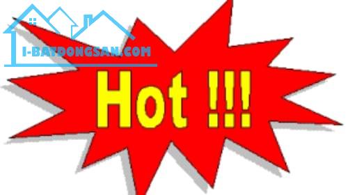 Danh sách lô đất bán dự án Mạnh Hùng Th3/2025 - Sổ đỏ từng lô