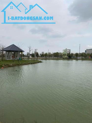 Danh sách lô đất bán dự án Mạnh Hùng Th3/2025 - Sổ đỏ từng lô - 2