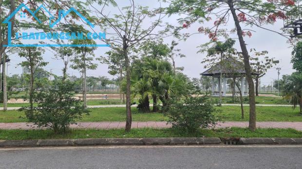 Danh sách lô đất bán dự án Mạnh Hùng Th3/2025 - Sổ đỏ từng lô - 5