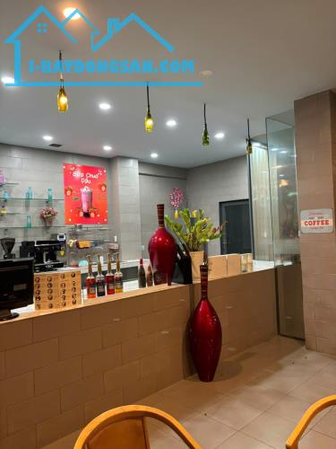 Cho thuê Quán hoặc bán Địa chỉ : 10-12-14 Đường số 50, P Tân Tạo, Q Bình Tân, TPHCM - 4