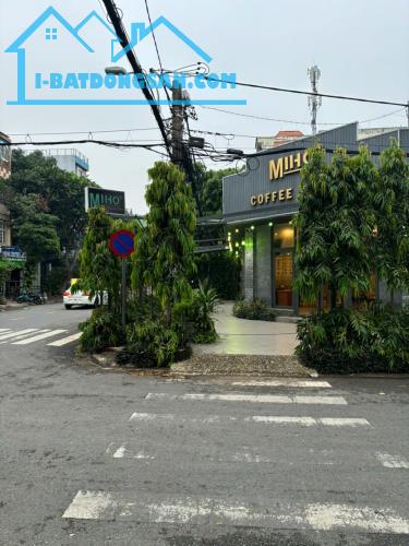 Cho thuê Quán hoặc bán Địa chỉ : 10-12-14 Đường số 50, P Tân Tạo, Q Bình Tân, TPHCM - 1
