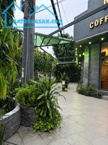 Cho thuê Quán hoặc bán Địa chỉ : 10-12-14 Đường số 50, P Tân Tạo, Q Bình Tân, TPHCM