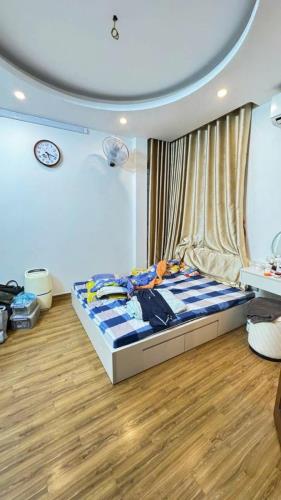 BÁN NHÀ TRẦN KHÁT TRÂN - 20M RA PHỐ - NGÕ THÔNG - GIÁ 8.6 TỶ - 1