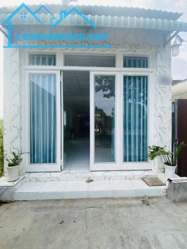 BÁN NHÀ HẺM XE TẢI --70M2--2 TẦNG --TÂY LÂN BÌNH TÂN - 3