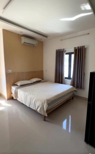 Dòng Tiền Tốt - Bán Toà Căn Hộ Biển Sơn Trà 120m2 5 Tầng Doanh Thu 40 triệu Giá Chỉ 7.x tỷ - 3