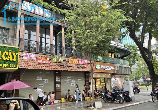 10 Tỷ Sở Hữu Ngay Nhà Mặt Phố Đại Cồ Việt - Lô Góc - Vỉa Hè Rộng Kinh Doanh - 2