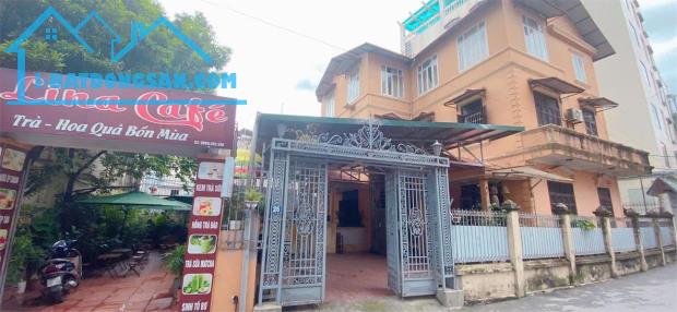 🔥 CHO THUÊ MẶT BẰNG TẦNG 1 - PHỐ VÕ CHÍ CÔNG - KINH DOANH ĐỈNH150M  CHỈ 18TRIỆU