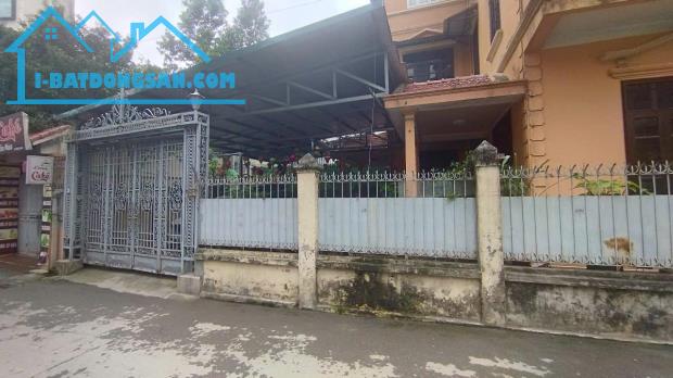 🔥 CHO THUÊ MẶT BẰNG TẦNG 1 - PHỐ VÕ CHÍ CÔNG - KINH DOANH ĐỈNH150M  CHỈ 18TRIỆU - 1