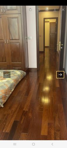 TT BA ĐÌNH - PHÂN LÔ - Ô TÔ ĐỖ CỬA - Ô TÔ TRÁNH 20M - LÔ GÓC .SỔ VUÔNG HOA HẬU - 5