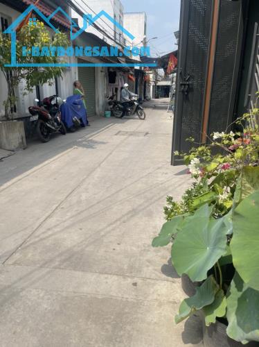 Bán nhà HXH đường Bình Thành , Bình Hưng Hòa B, Bình Tân, 96m2, nhỉnh 5 tỷ.