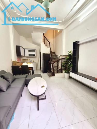 Phân Lô - Ô Tô Tránh , Kinh Doanh - 2 Thoáng ,KĐT Mới Vạn Phúc, Nhỉnh 10 đồng