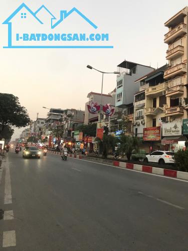 Phân Lô - Ô Tô Tránh , Kinh Doanh - 2 Thoáng ,KĐT Mới Vạn Phúc, Nhỉnh 10 đồng - 4