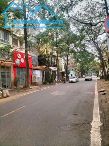 CHO THUÊ NHÀ MẶT PHỐ NGUYỄN SƠN HÀ GIÁ 27 TRIỆU, KINH DOANH ĐỈNH