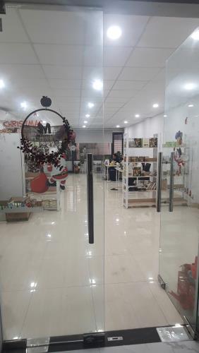 Chính chủ cho thuê văn phòng tầng 3 tại ngõ 22 Nguyễn Ngọc Nại, Thanh Xuân - 2