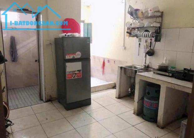 Bán Đất tặng nhà cấp 4 Ngay Hồ Thạch Bàn. 800m r Aeon Long Biên. 64m2  Lh 0965858116 - 3